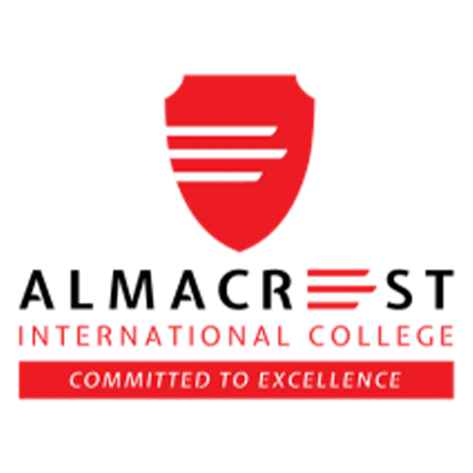 College Logo